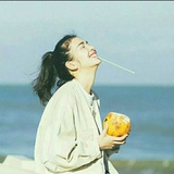朝圣
