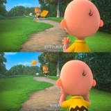 哈哈