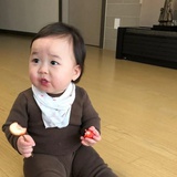 吃烤鱼吗