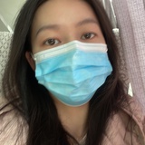 熙文
