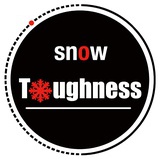 Toughnesss