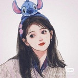黑瞳