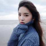 小可爱ff啊