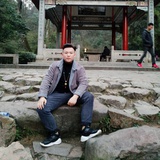 白衣苍狗