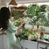 思与愿