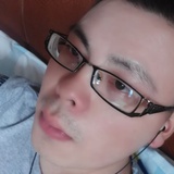 知音落叶
