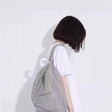 南岸以西