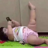 梅川内酷