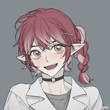 Abigail
