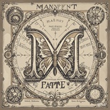 M_Manifest