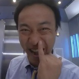 江安夜未眠