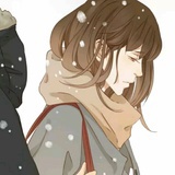 折枝