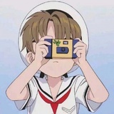 望月