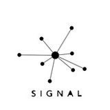 信号SIGNAL