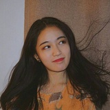 不是文静是雯婧