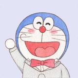 又一
