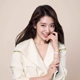 宇治奈良