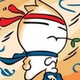 二八野野