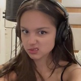 ⁰-⁰