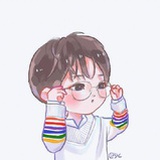 Melody_頷