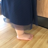 安与阁楼