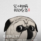 大白帆