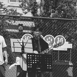 伊十八。