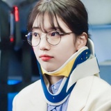 富川直子