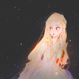 生如煎蛋