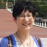 孙晓燕