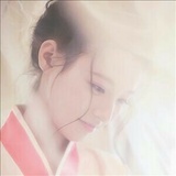七弦仙子