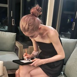 SmoSloSofSdSli