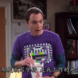 黯然銷魂者