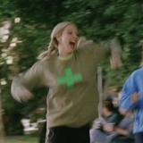 如果鱿鱼是一种