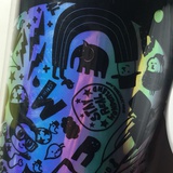 總有一個出頭天