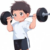 邱涵雍