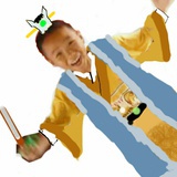 西窗吹牛