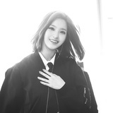 李赛论辩风生