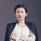 凯来口才~于磊