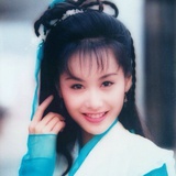 文艺