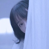 子非鱼