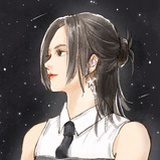巧克力可可