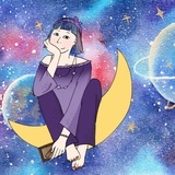 活色生香