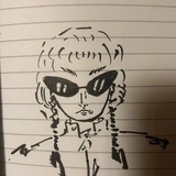 momo蛤