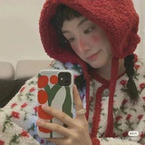 熙