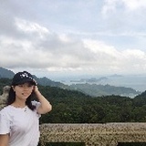 浅夏zxc