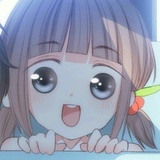 撕戮