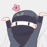 Marcus钪