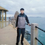 坤行势健
