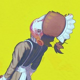 eeoriti